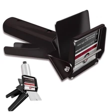 MARKETTY Tube Extrusion Tool - Efficient RTV and Silicone Dispenser That maxi...