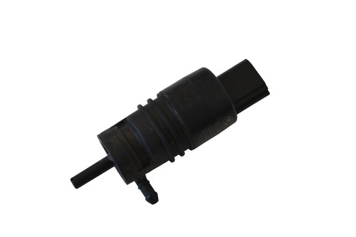 BMW 6 F13 640d 2012 Rechtslenker Scheinwerferwaschpumpe 6934160 12640370