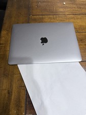 LCD LED Screen Display Assembly for MacBook 1...