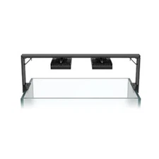 Aquaillumination HMS Double Arm Mounting Kit (Part A)