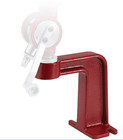 Hornady Fast Load Powder Measure Stand NEW!! # 050008