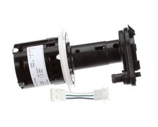 Scotsman Kit Water Pump Ce 12-2919-26 - Free Shipping  Geniune OEM