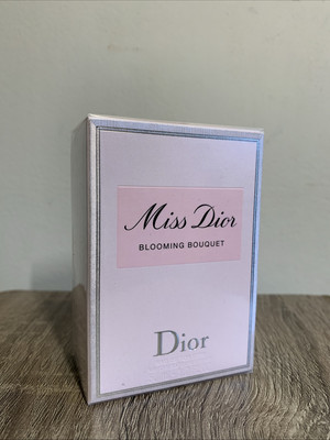 Dior Miss Dior Blooming Bouquet 1.7oz Women's Eau de Toilette