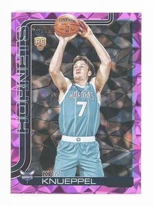 Card-Collecting | eBay Stores