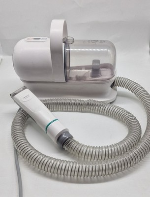 Neakasa P1 Pro Pet Grooming Kit & Vacuum 