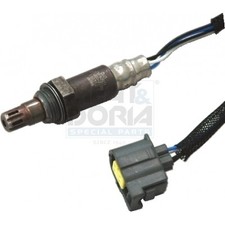 Sonde lambda Mercedes CLASSE R