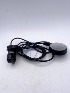 Vintage Speedworks II Trainer Indoor Bicycle Top Mount Shifter Black 5-Speeds