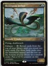 Skyserpent Seeker Promo Pack: Aetherdrift 420 NM P