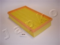 Luftfilter Japko 20887 Filtereinsatz FüR H00 Agila Opel Wagon Suzuki F68 12V 16V