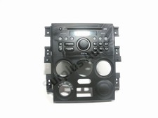 Autoradio Suzuki VITARA
