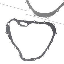 Stator Cover Gasket Fit For Arctic Cat 700 4X4 EFI 2006 2007 2008