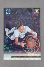 2024-25 Panini PhotoGenic Basketball Checklist Guide in-content 16