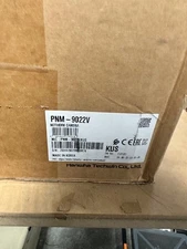 Hanwha Techwin Wisenet PNM9030V Network Dome Camera