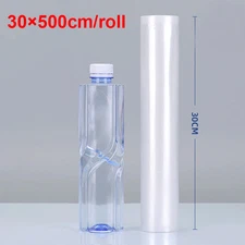 Vacuum Bags for Food Vacuum Meat Long Keeping 30*500cm Vacuum Packaging Bag