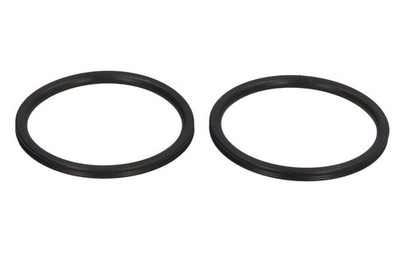 Für WINDEROSA W823200 Exhaust system gasket/seal W823200 fits YAMAHA Exhaust sy