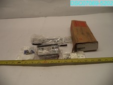 ES.10481 Von Duprin 5100-3FP-SP28 12/24VDC-FSA/FSE