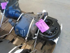 MERITOR-ROCKWELL MD2014XR355 DIFFERENTIAL ASSEMBLY FRONT REAR 3686635