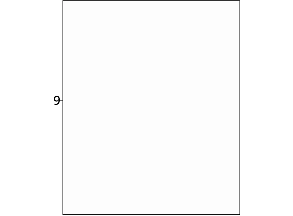 Depósito de líquido de lavadora usado se adapta a: Kia Sportage 2016 sin sensor de nivel de fluido grado Foto 4 de 4