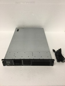 Hp Proliant Dl380 G7 | eBay