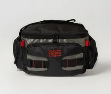 Traverse Bay Compact Tackle Bag