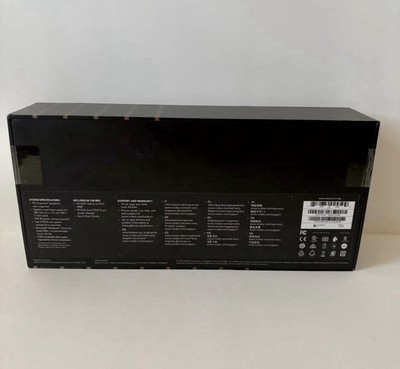 NVIDIA GeForce RTX 3080 Founders Edition 10GB GDDR6X NVIDIA GeForce RTX 3080 Founders Edition 10GB GDDR6X
