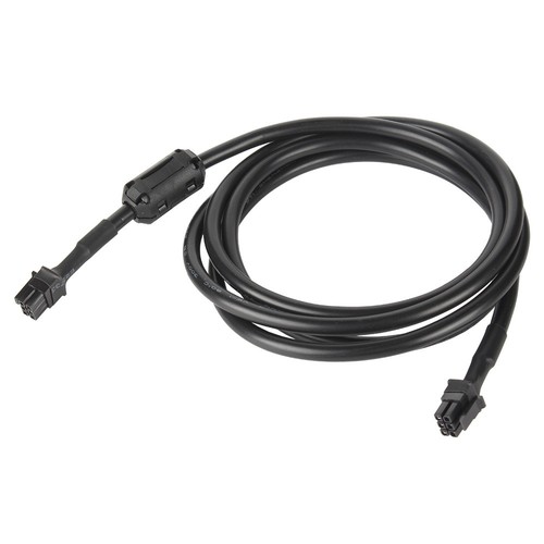 6-pinowa drukarka 3D Kabel do transmisji danych Połączenie AMS HUB i AMS do Bambu Lab X1 / P1 - Zdjęcie 4 z 9