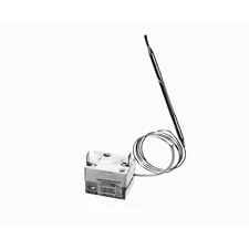 Merrychef 30Z1589- Genuine OEM Replacement Part