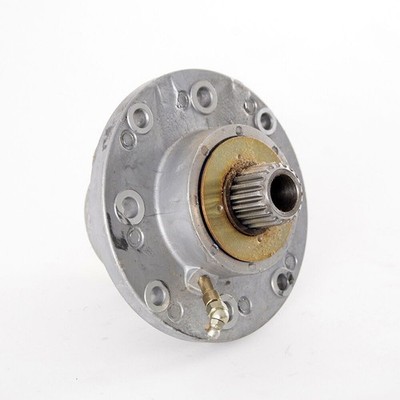 0513。 Part# 918-05132 OEM Cub Cadet Spindle Assembly Pro Z500 700 900