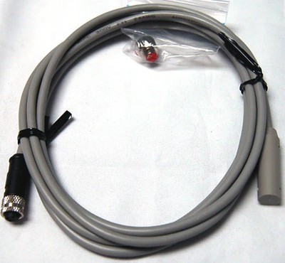 Imtra SPA-AA9511 AutoAnchor Sensor & Magnet Kit