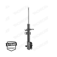 StoßDäMpfer Monroe G7451 Monroe Original (Gas Technology) FüR Suzuki