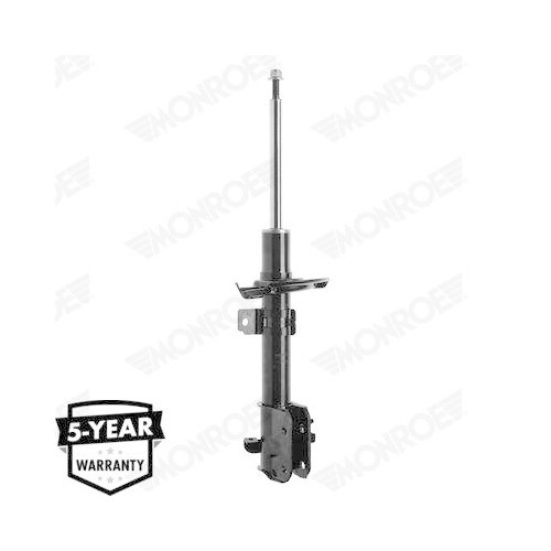 StoßDäMpfer Monroe G7451 Monroe Original (Gas Technology) FüR Suzuki-image