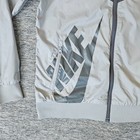 Bild 5 von 12