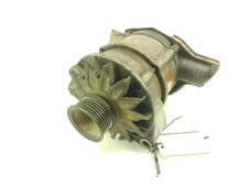 0120489325 generator MERCEDES BENZ CLASE G W460 230 GE 460 2 cabap20154721 0120489325 generator MERCEDES BENZ CLASE G W460 230 GE 460 2 cabap20154721