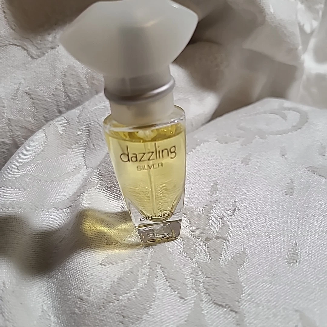 Estée Lauder Dazzling Gold Eau de Parfum for Women for sale | eBay