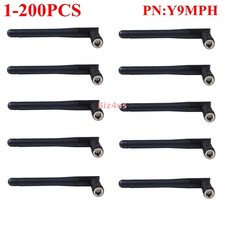 Lot For Dell DP/N Y9MPH 0Y9MPH Wireless Antenna wifi for Micro Mini PC
