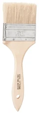 AES Industries 605 Paint Brushes, 2-1/2 Inch Width