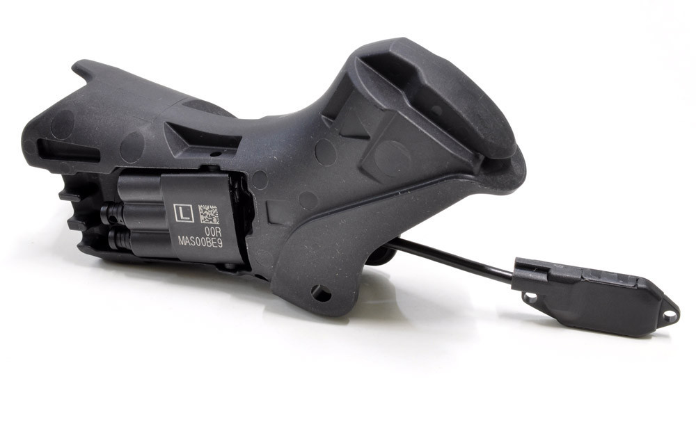 Shimano Ultegra Di-2 Di2 ST-6870-L Shifter Lever Bracket