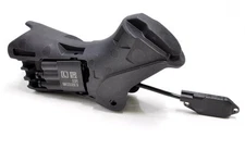 Shimano Ultegra Di-2 Di2 ST-6870-L Shifter Lever Bracket,  Left Hand, No Hood