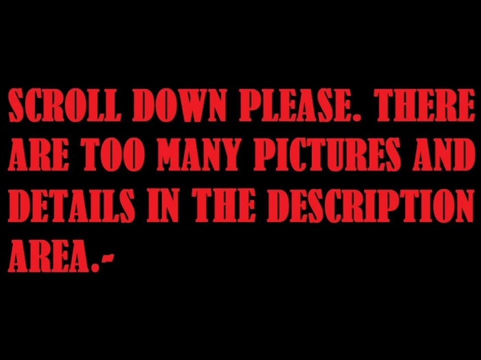 WOW EXTREMADAMENTE RARA Lola T294 Simca #28 24h Le Mans 1975 resina 1:43 extraña chispa Foto 2 de 2