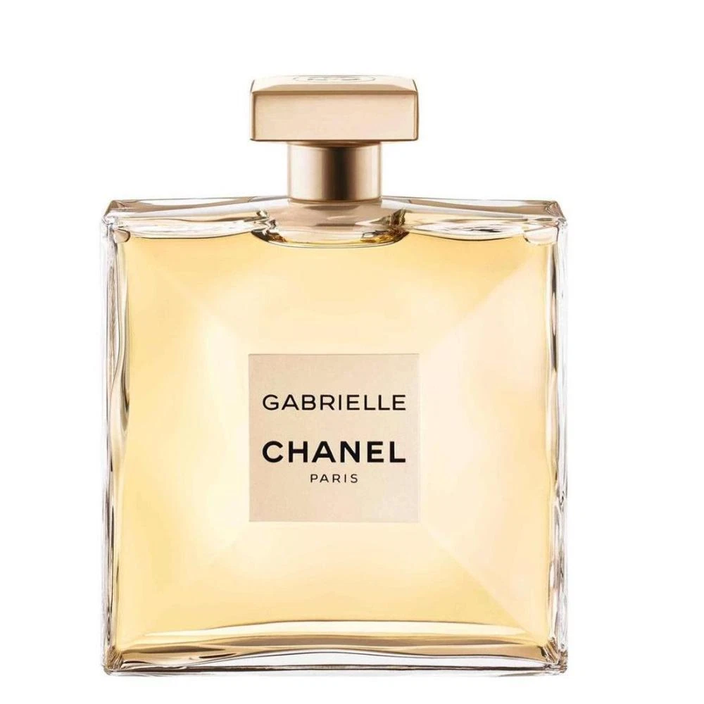 GABRIELLE CHEVEUX PARFUM 40ML : : Beauty