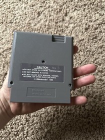 Platoon - Original NES Nintendo Game Authentic Tested & Working -  Nice