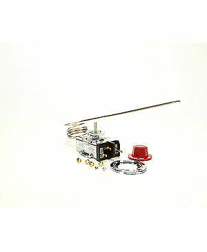 VULCAN HART 415119-G2 Thermostat Assembly