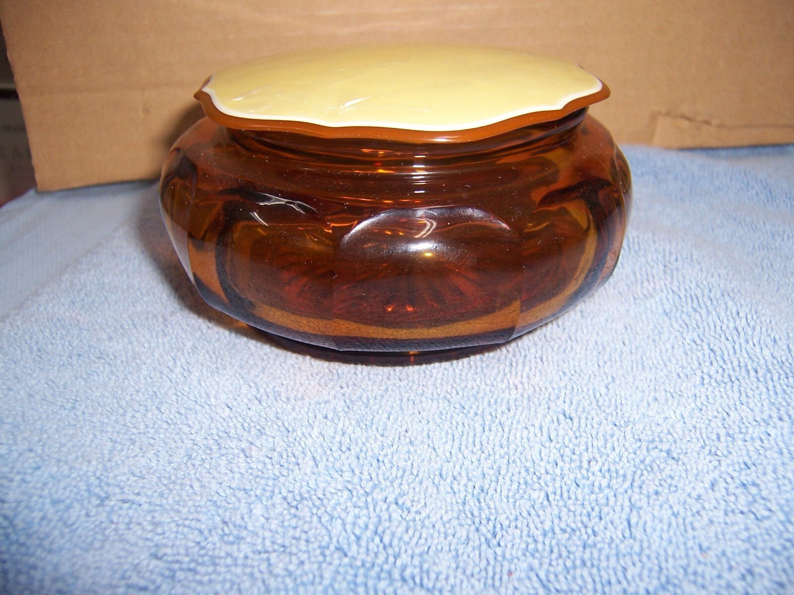 Picture 1 of 4