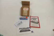 Bluesband Hohner International Harmonica