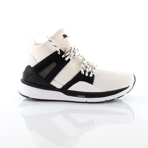 puma ignite mens trainers
