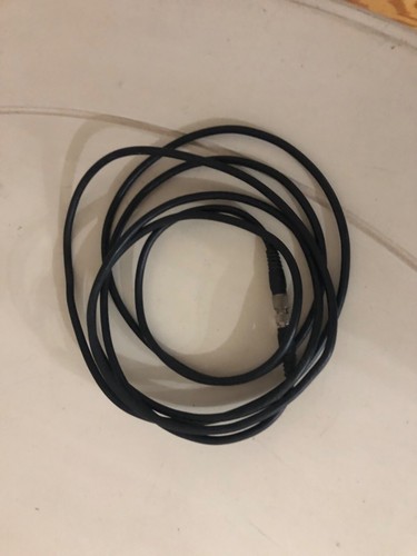 Humminbird 10ft Ethernet Cable