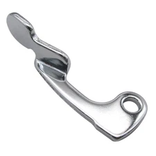 #214-06103 PRESSER LIFTER LEVER FIT JUKI DNU-1541,LS-1340 LU-1508N LU-1510N