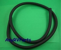 Dometic Refrigerator Drain Hose 2932749159 Dometic Refrigerator Drain Hose 2932749159