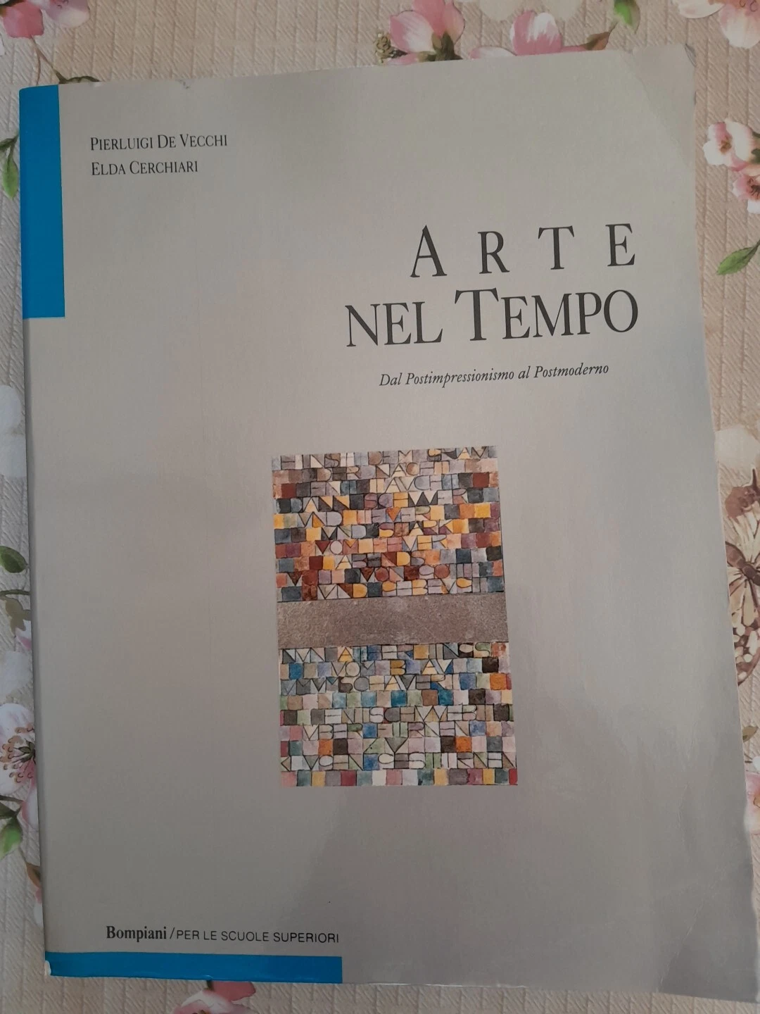 Foto 1 di 5