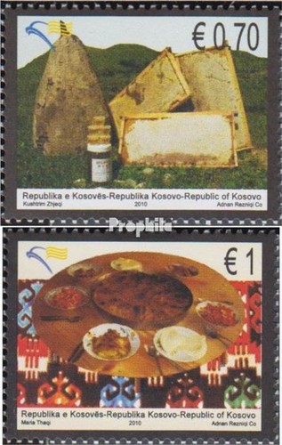 France P81-p92 (coplète.Edition.) Oblitéré 1946 Les Tibres-Poste